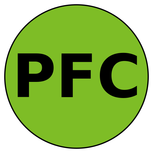PrimeFit Club